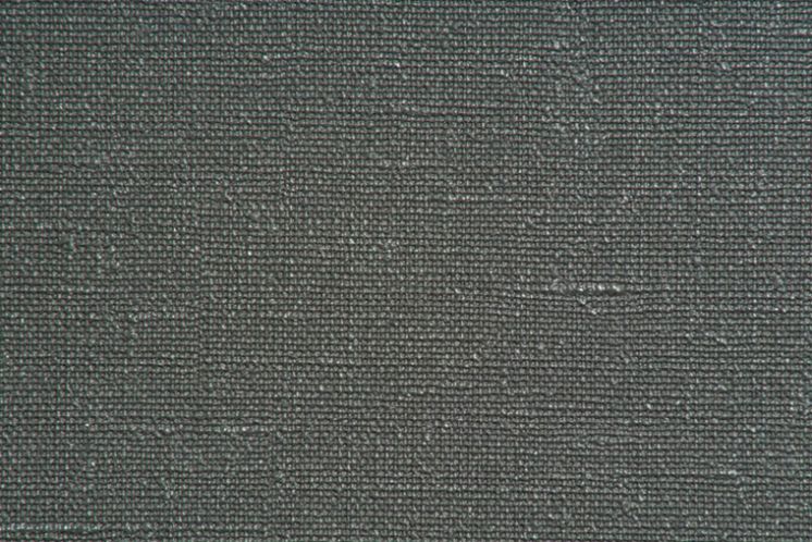 Oxford - Negro