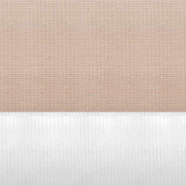 AGATA BLACK OUT BEIGE