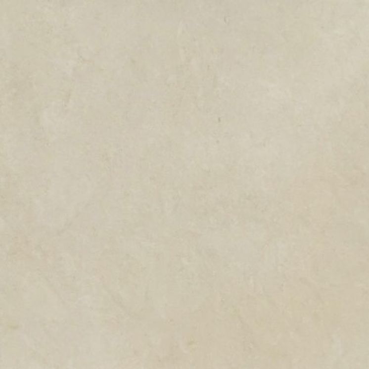 Alberdi Contac Beige