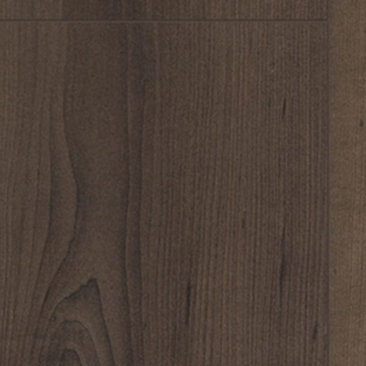 Ash 1ST 37473 AV Wide