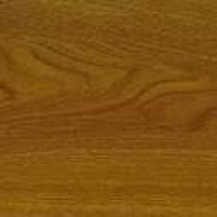 Laminado Virginia Oak 378-8