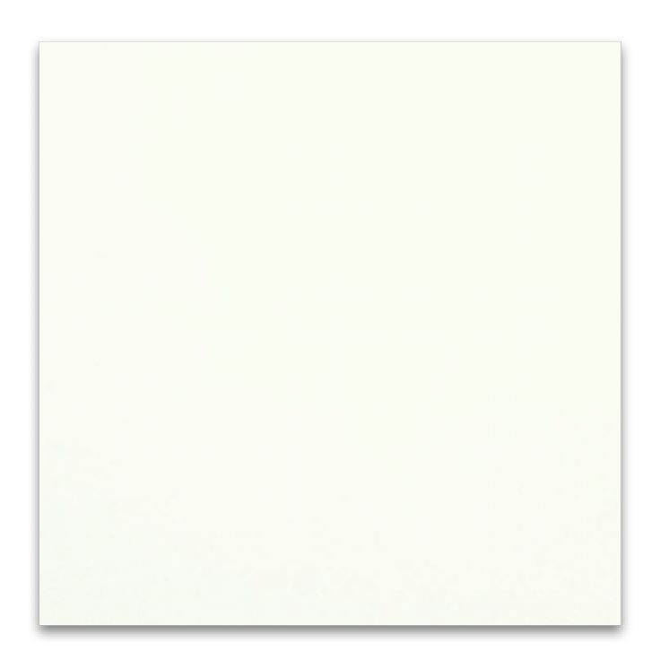 Super White 60×60