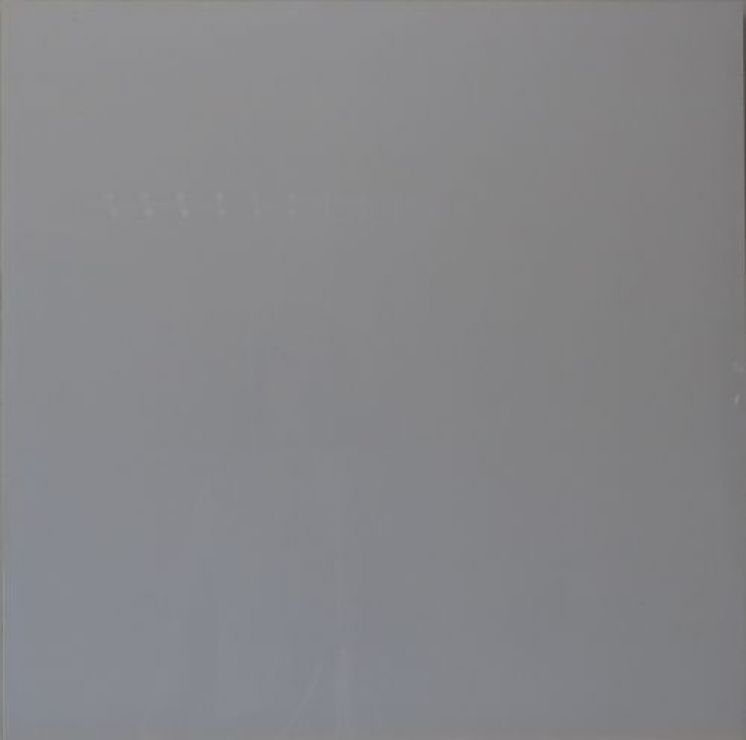 Super White