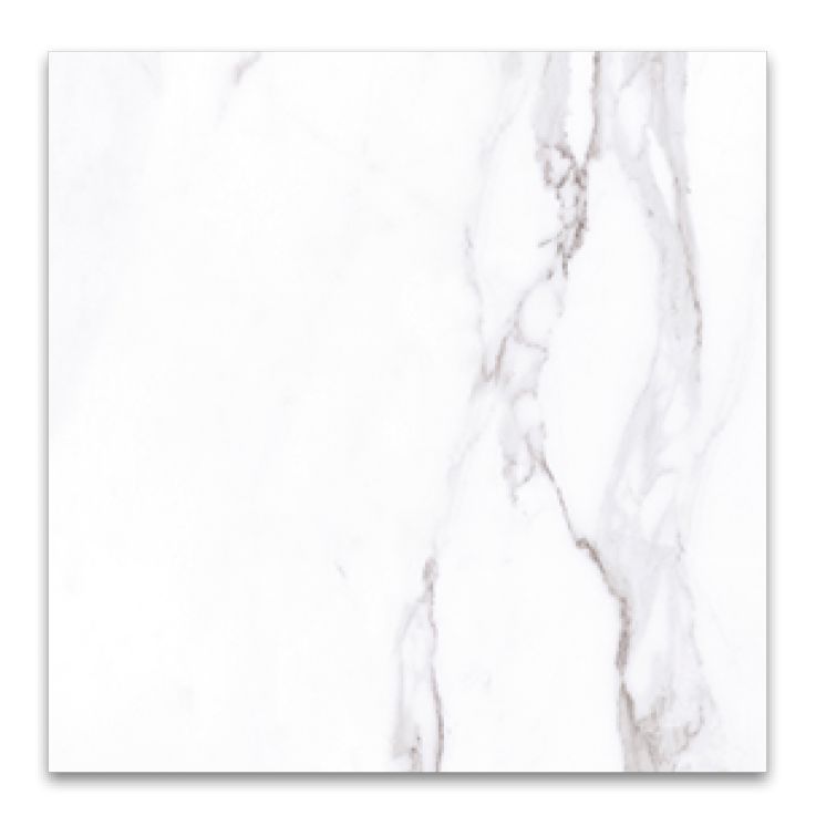 Borghini Pulido 80×80