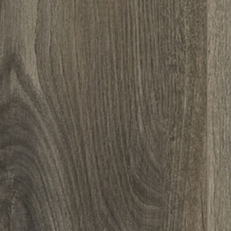 Oak 1ST 37197 AV Wide