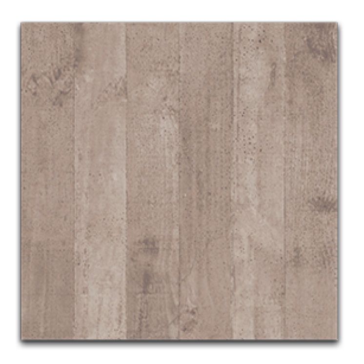Concrete Grey 62×62