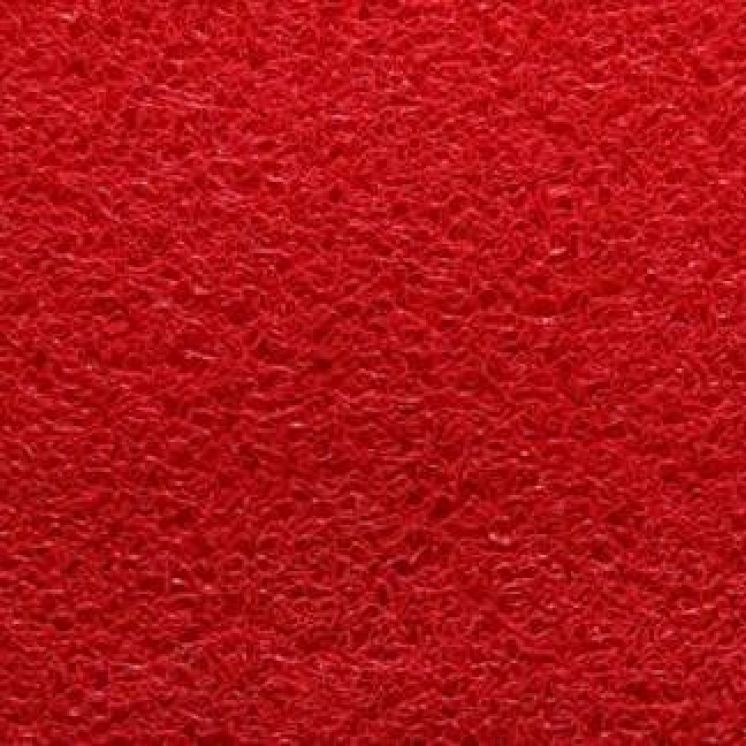 Sintético Red