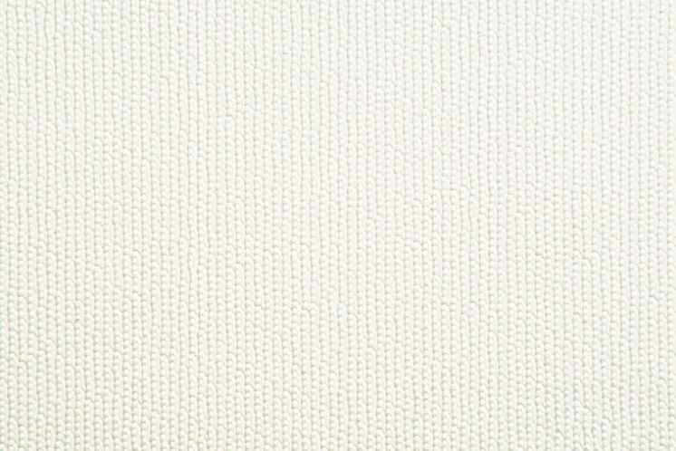 Rattan - Blanco EB