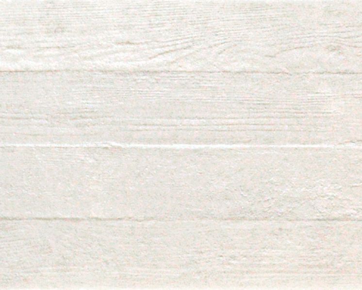 Mate Formwork White