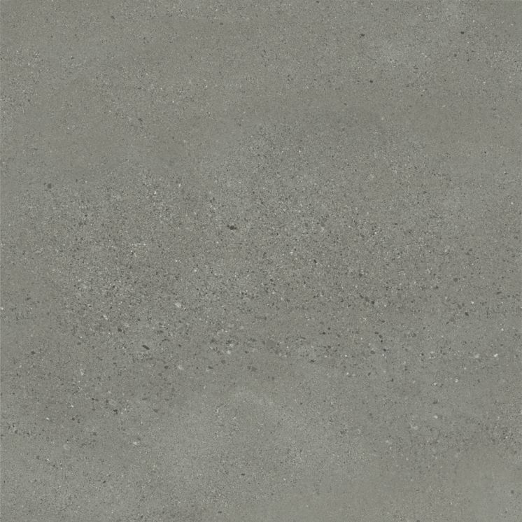 Moonstone 60×60 Grey Lapato