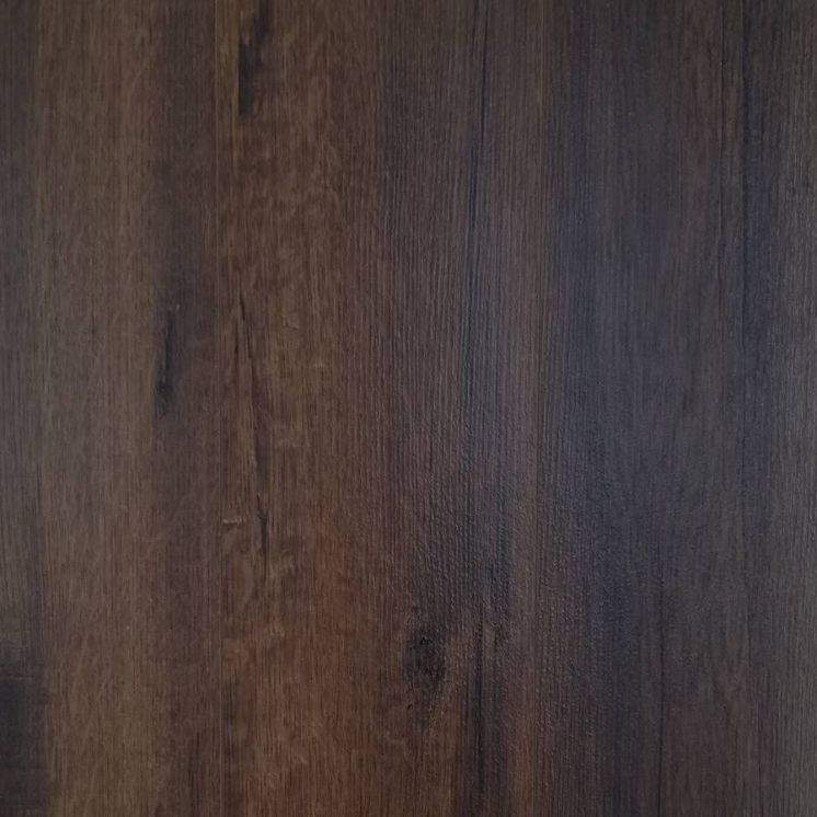 DESIGNFLOOR-ESTÁNDAR NOGAL