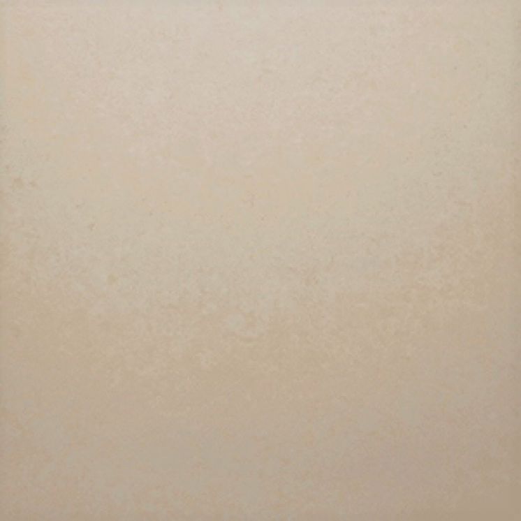Milano 60×60 Beige
