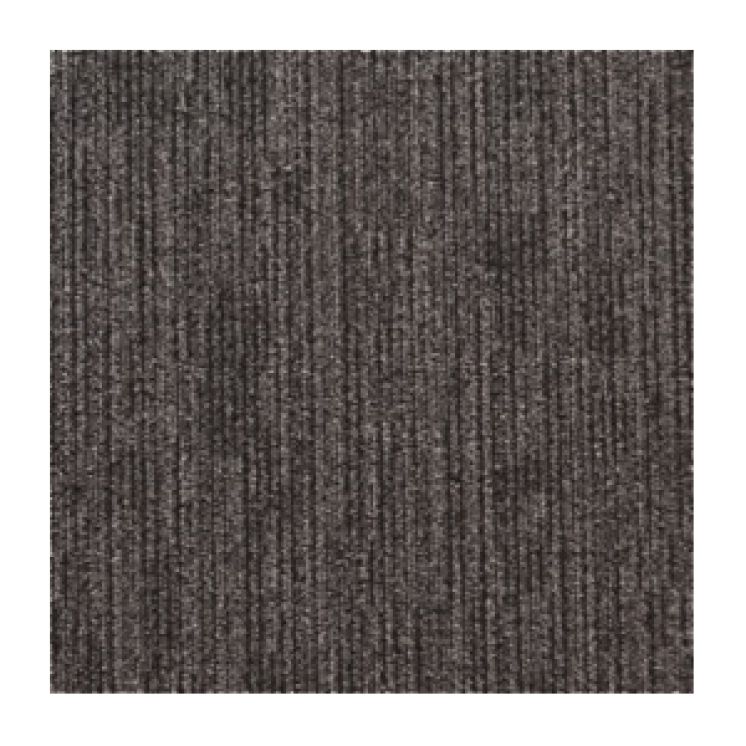 Surface Shadow Black