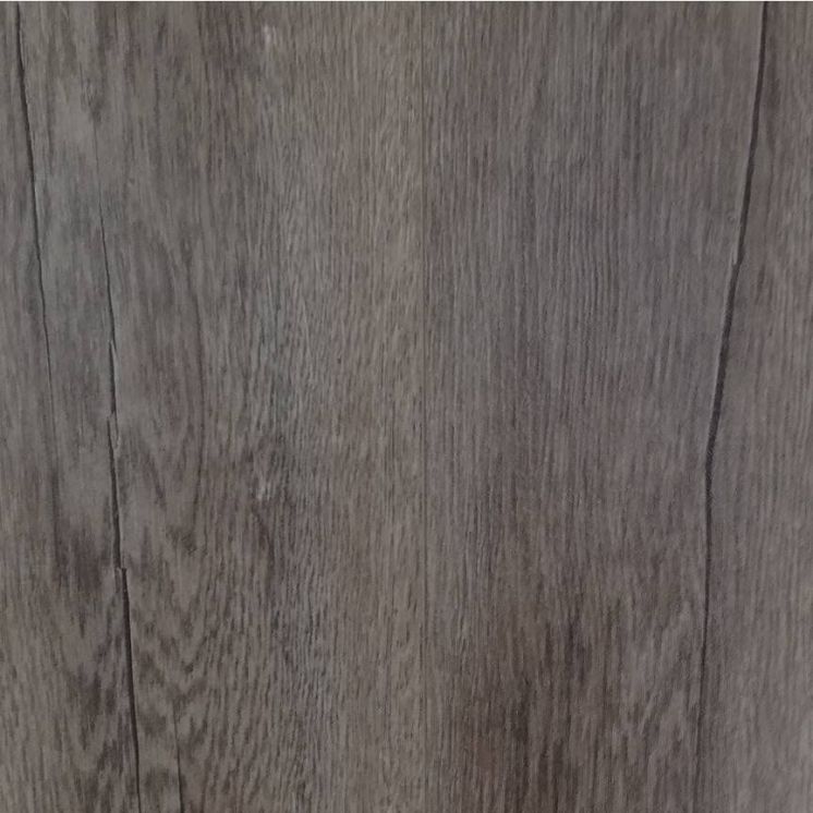 DESIGNFLOOR-HUMIDITYRESISTANT CENIZA RÚSTICA