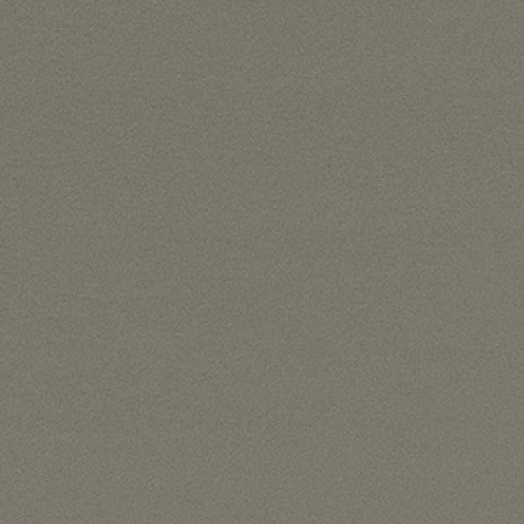 Sarlon Uni Taupe