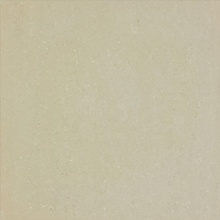 Saturno 60×60 Beige Pulido