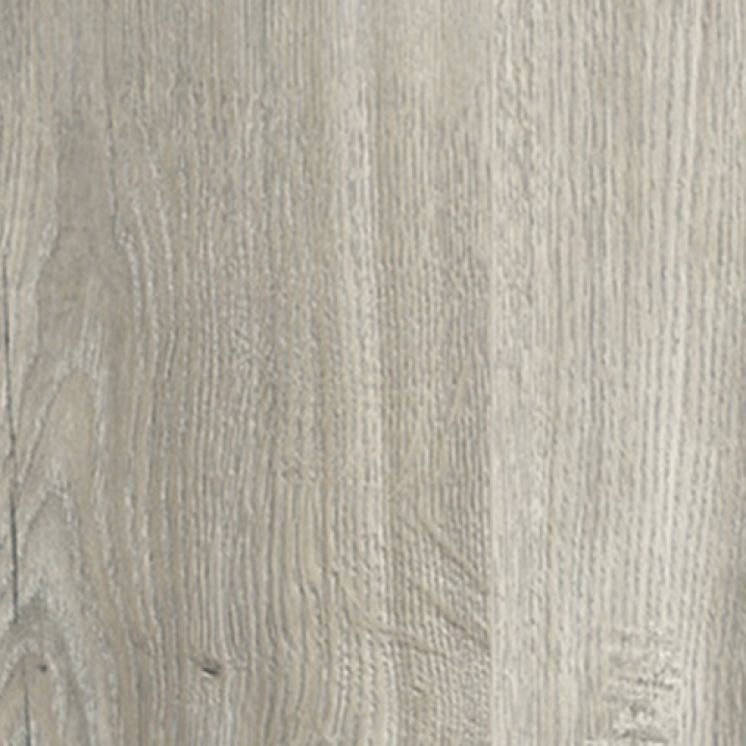 Oak 1ST K4370 RS
