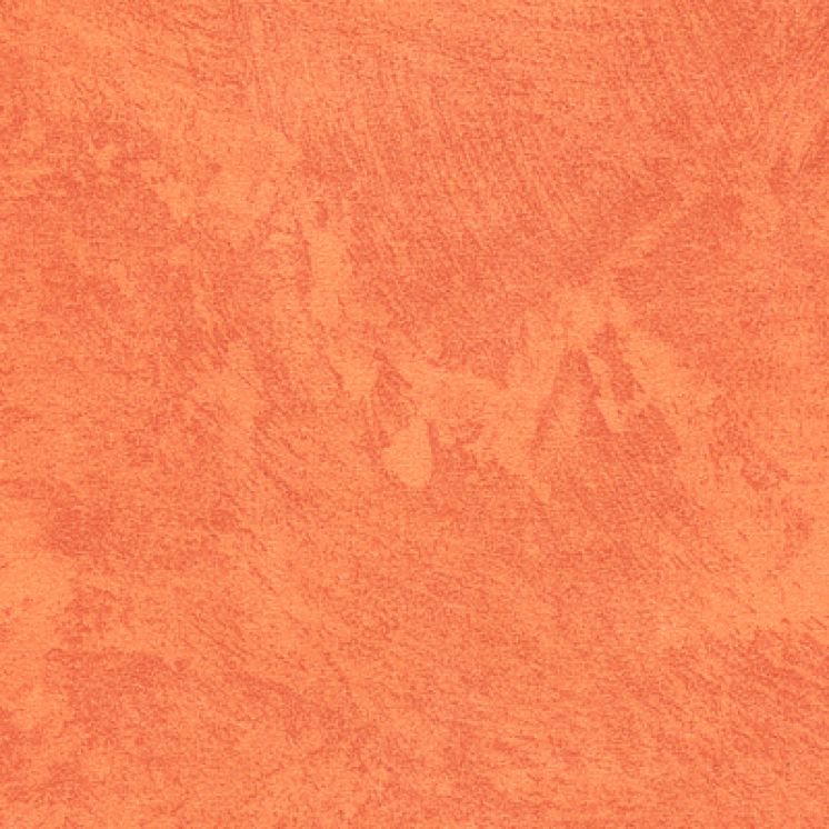 Espatula Cobre