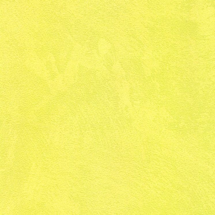 Espatula Limon