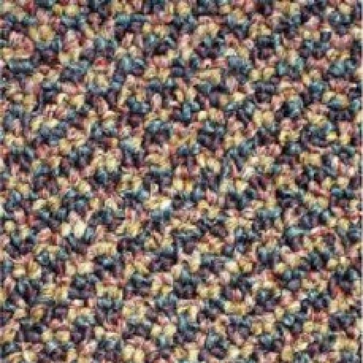 Chex