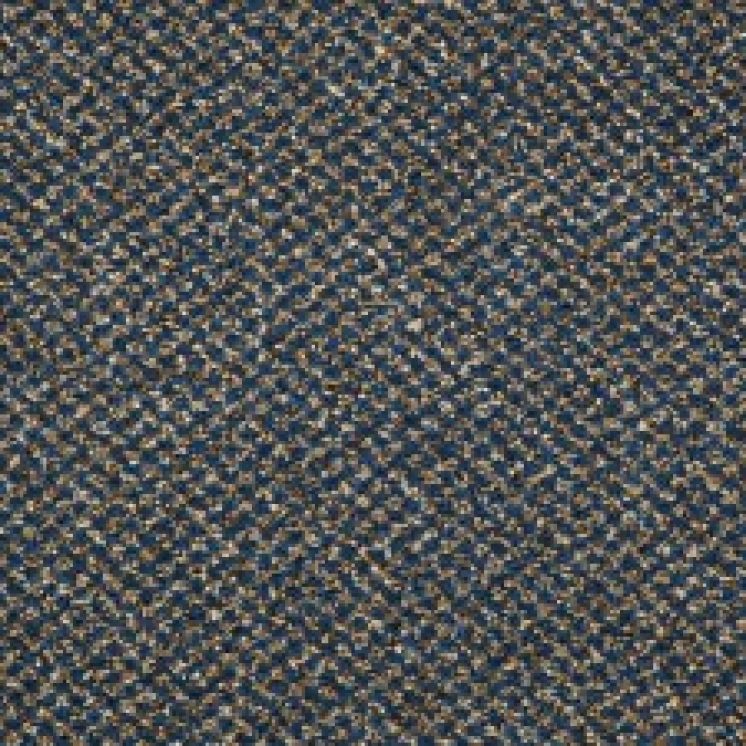 Tweed