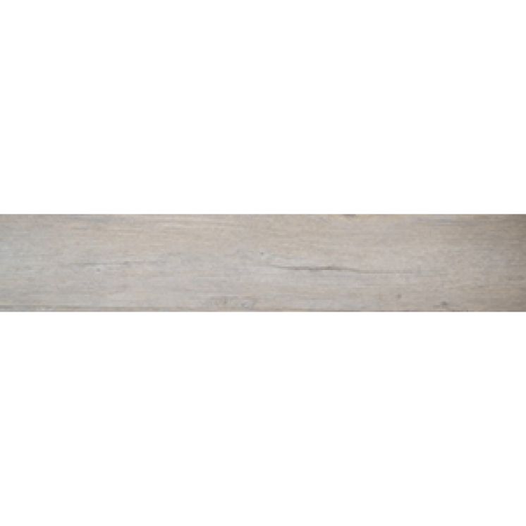 Lux Wood 18×120 Allure Oak New