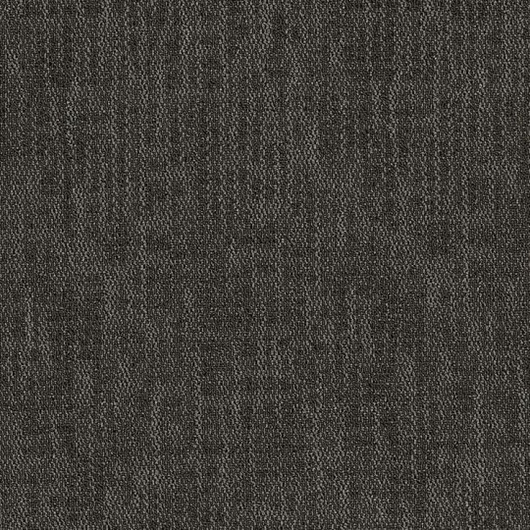 Graph Tile Shadow