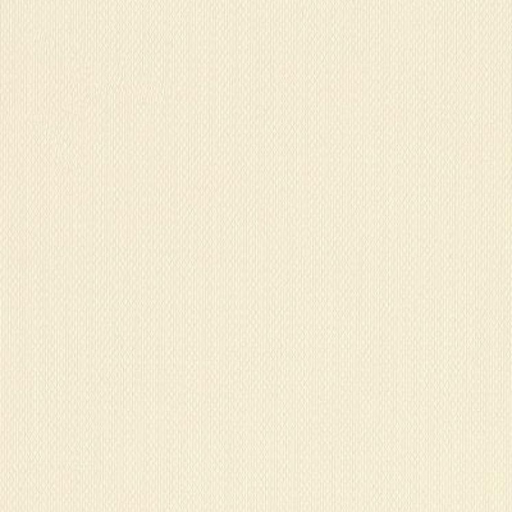 TELA PVC BO BEIGE