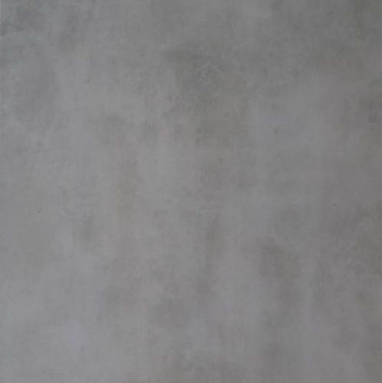 Portland Gris
