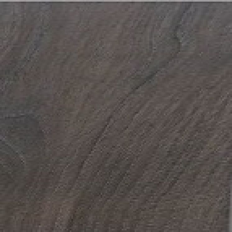 Articwood Argent