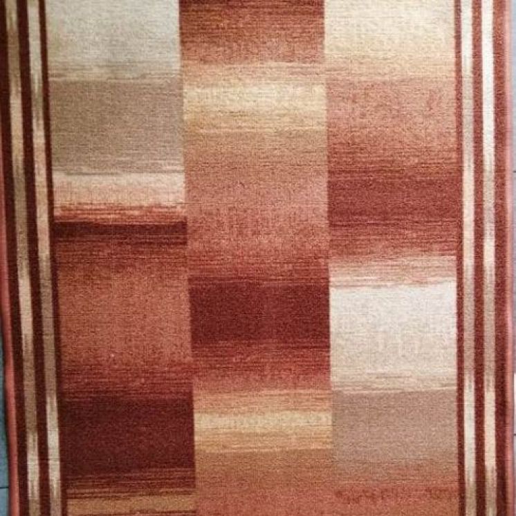 Ikat Topaz