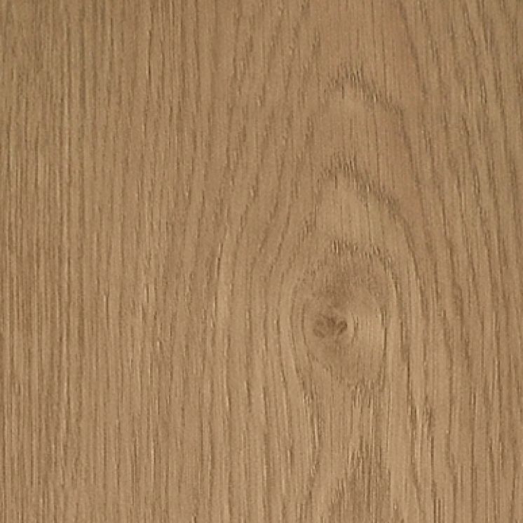 Ambras 8,3 mm Roble 1