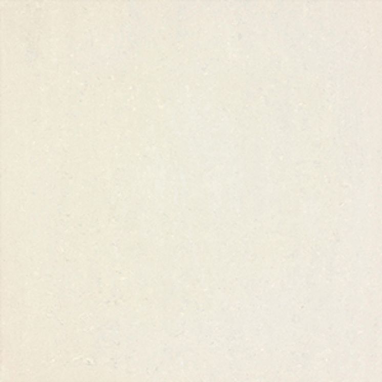 Saturno 60×60 Blanco Pulido