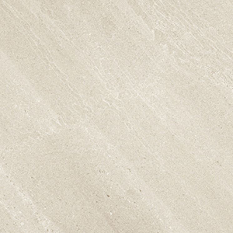 Arabesco 58×58 Gris AD Rectificado
