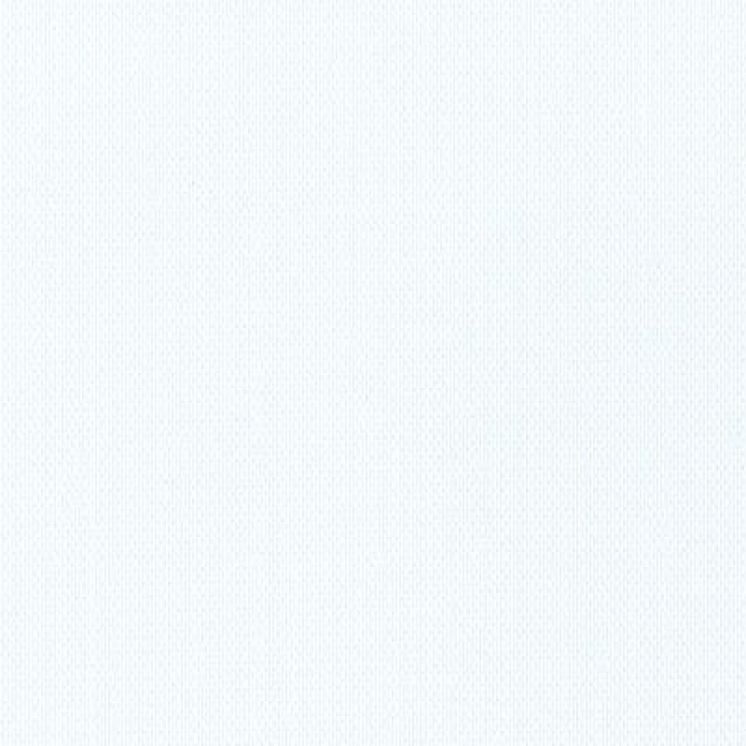 PVC BO OFF WHITE