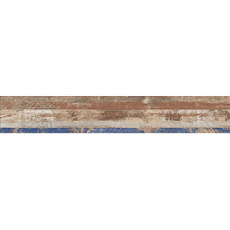 Moongray 20×120 Multicolor Rectificado