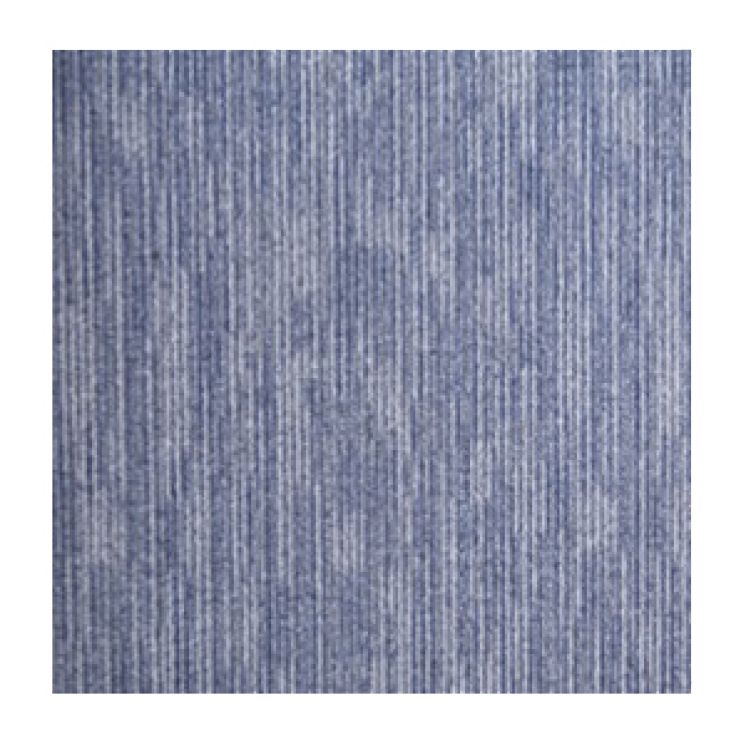 Surface Space Blue