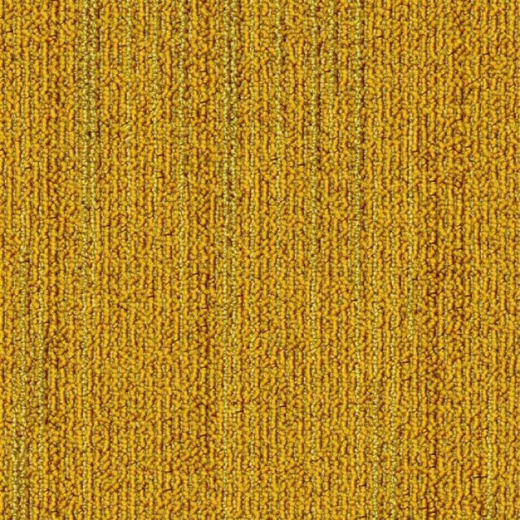 Narnia Color Amarillo