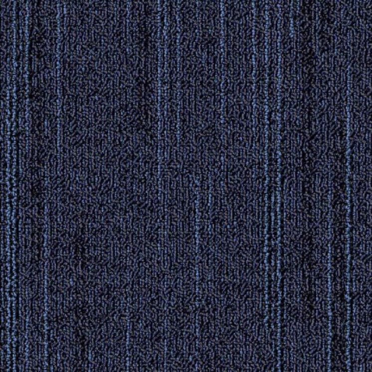 Narnia Color Azul