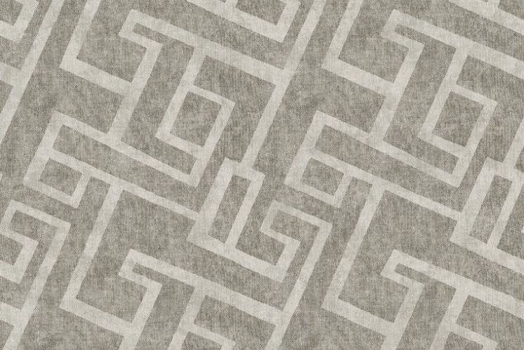 Mazed 53002