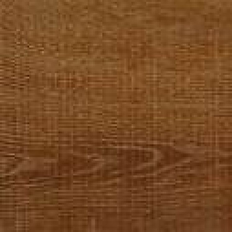 Almond Ivory 7702