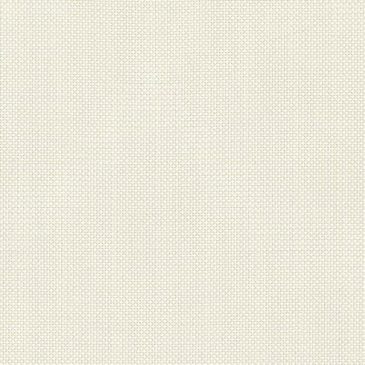 SCREEN BASIC 5% TIZA / BEIGE