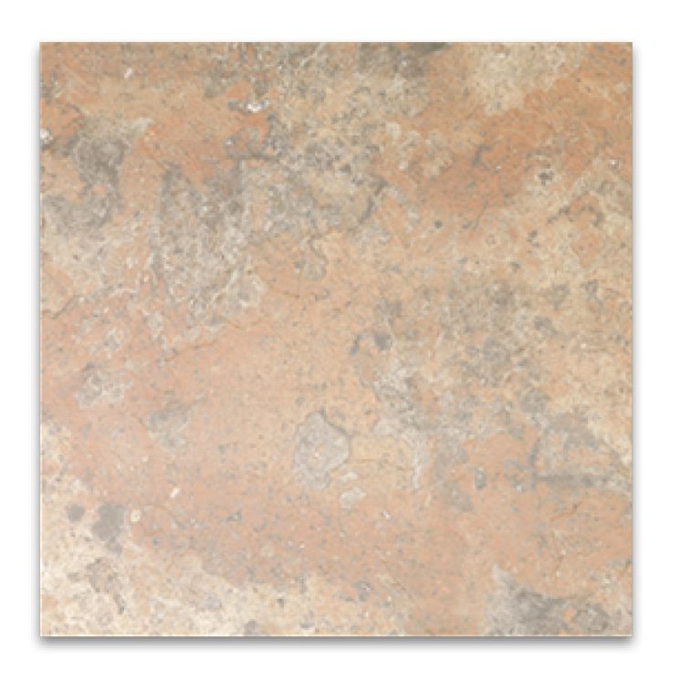 Esquel Oxido 62×62