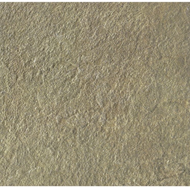 Luxor 60×60 Petra