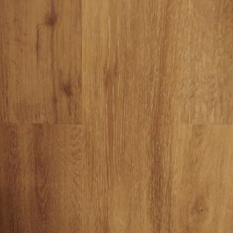 DESIGNFLOOR-SPC ALGARROBO