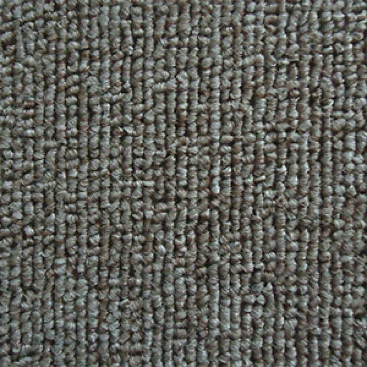 Infinity Beige