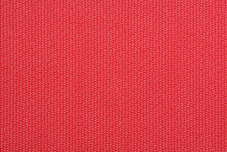 Rattan - Rojo