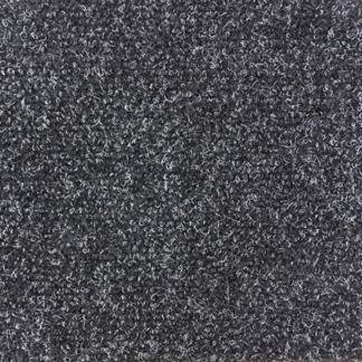 Memphis Gris Oscuro