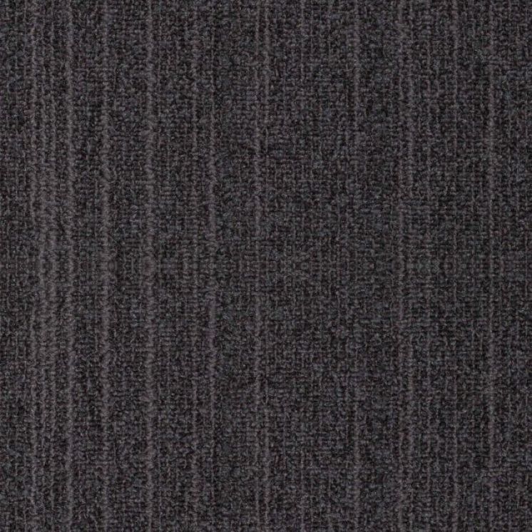 Narnia Grey