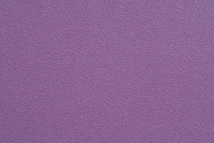 Pin Point - Morado